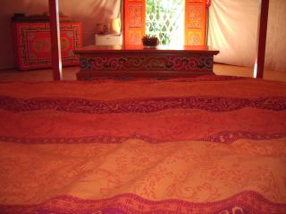 1656299095_1485970729 HISTORY OF THE YURT